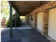 65 Panorama Drive, Doonan QLD 4562