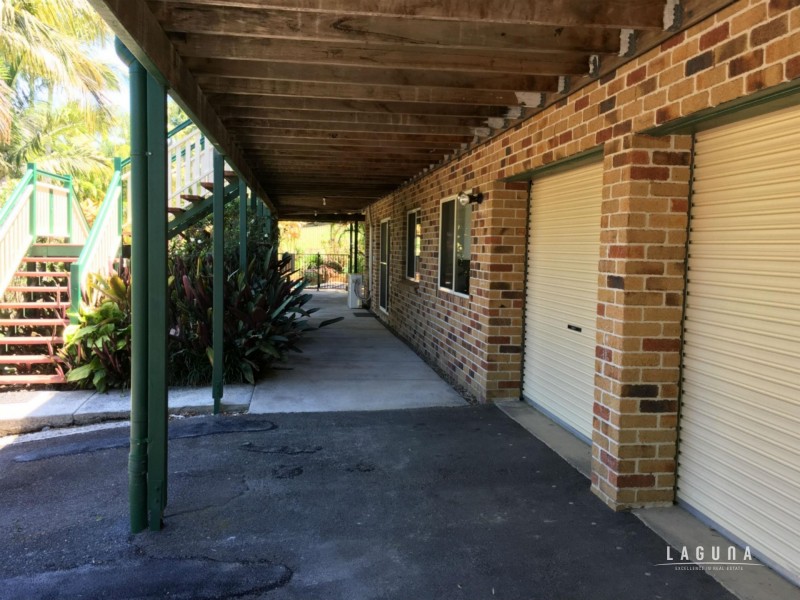 65 Panorama Drive, Doonan QLD 4562