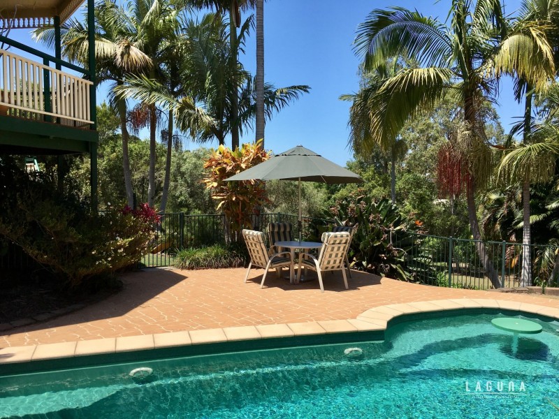 65 Panorama Drive, Doonan QLD 4562