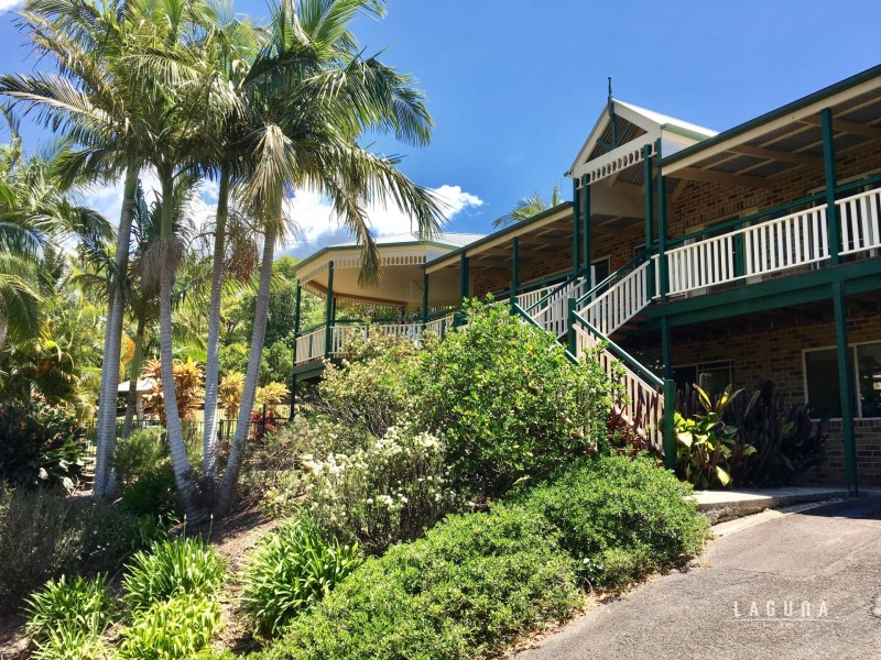 65 Panorama Drive, Doonan QLD 4562