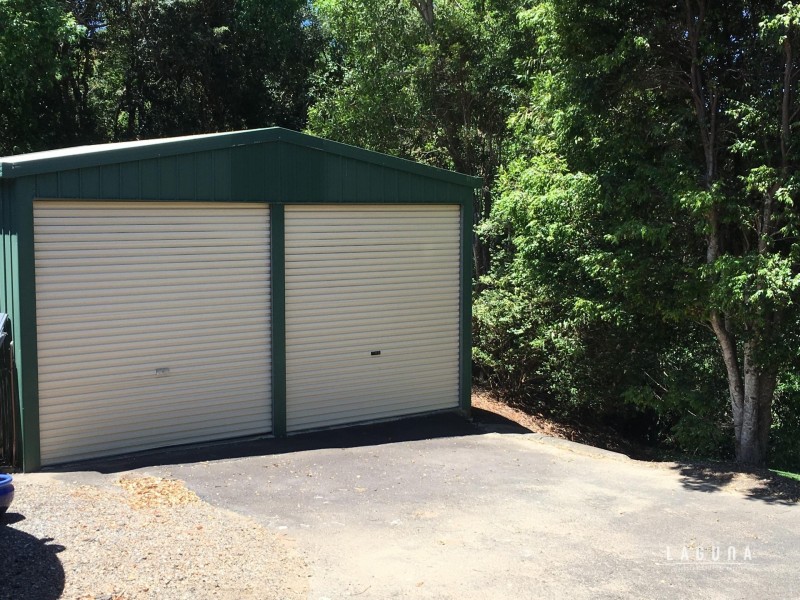 65 Panorama Drive, Doonan QLD 4562