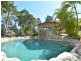 12 Hawk Road, Pomona QLD 4568