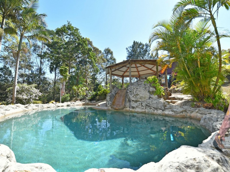 12 Hawk Road, Pomona QLD 4568