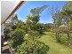 12 Hawk Road, Pomona QLD 4568