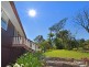 12 Hawk Road, Pomona QLD 4568