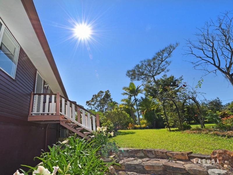 12 Hawk Road, Pomona QLD 4568