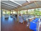 12 Hawk Road, Pomona QLD 4568