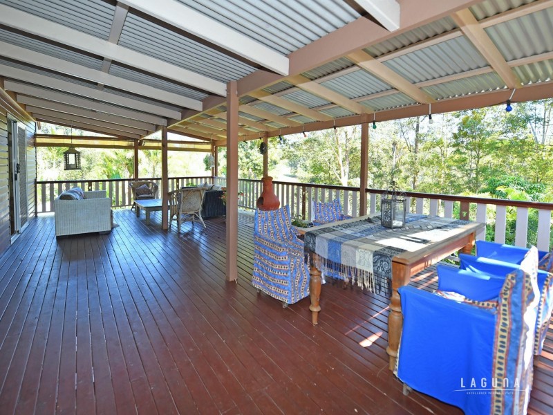 12 Hawk Road, Pomona QLD 4568