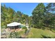 12 Hawk Road, Pomona QLD 4568
