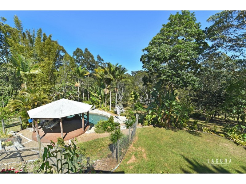 12 Hawk Road, Pomona QLD 4568