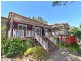 12 Hawk Road, Pomona QLD 4568