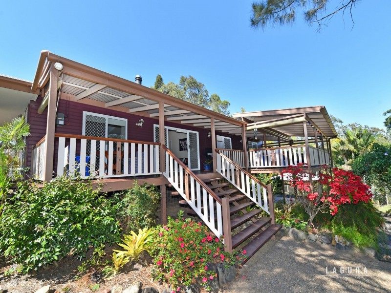 12 Hawk Road, Pomona QLD 4568