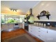 12 Hawk Road, Pomona QLD 4568