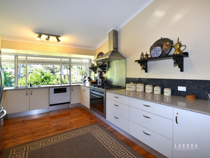 12 Hawk Road, Pomona QLD 4568