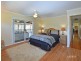 12 Hawk Road, Pomona QLD 4568