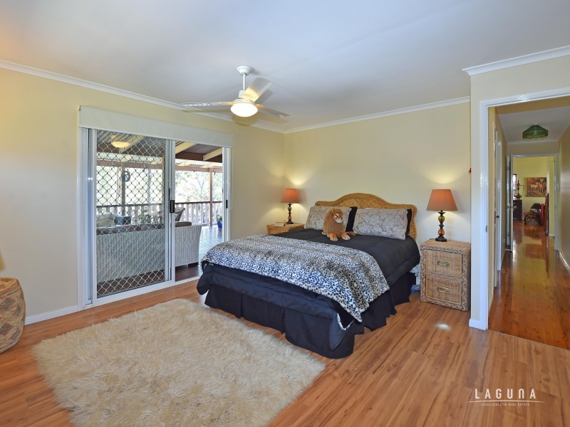 12 Hawk Road, Pomona QLD 4568