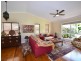 12 Hawk Road, Pomona QLD 4568