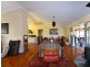 12 Hawk Road, Pomona QLD 4568
