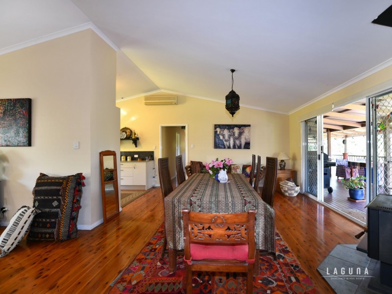 12 Hawk Road, Pomona QLD 4568