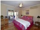 12 Hawk Road, Pomona QLD 4568