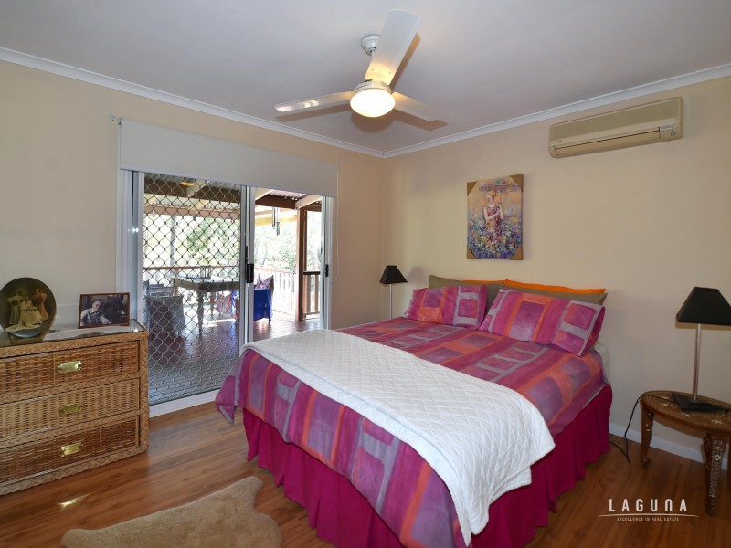 12 Hawk Road, Pomona QLD 4568