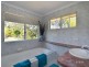 12 Hawk Road, Pomona QLD 4568