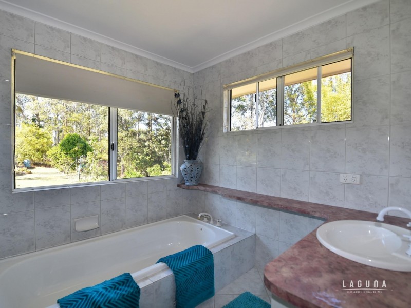 12 Hawk Road, Pomona QLD 4568