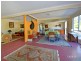 12 Hawk Road, Pomona QLD 4568