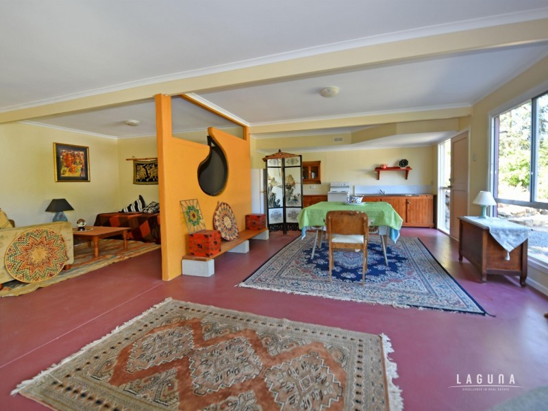 12 Hawk Road, Pomona QLD 4568