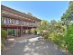 12 Hawk Road, Pomona QLD 4568
