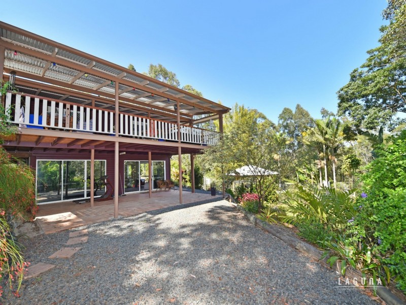 12 Hawk Road, Pomona QLD 4568