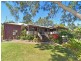 12 Hawk Road, Pomona QLD 4568