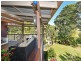 12 Hawk Road, Pomona QLD 4568