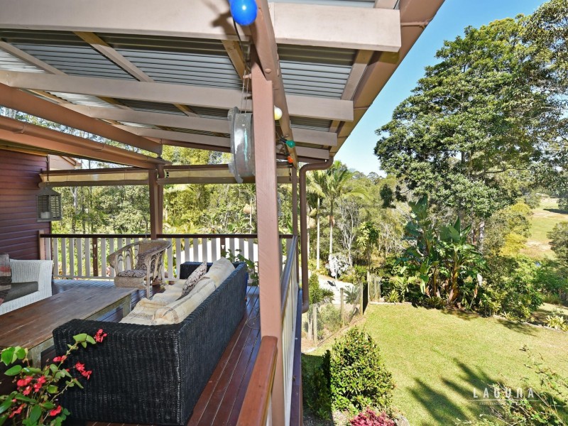 12 Hawk Road, Pomona QLD 4568