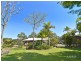 12 Hawk Road, Pomona QLD 4568