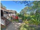 12 Hawk Road, Pomona QLD 4568