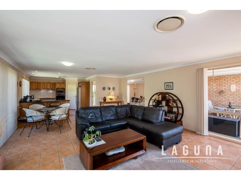 41 Furness Drive, Tewantin QLD 4565