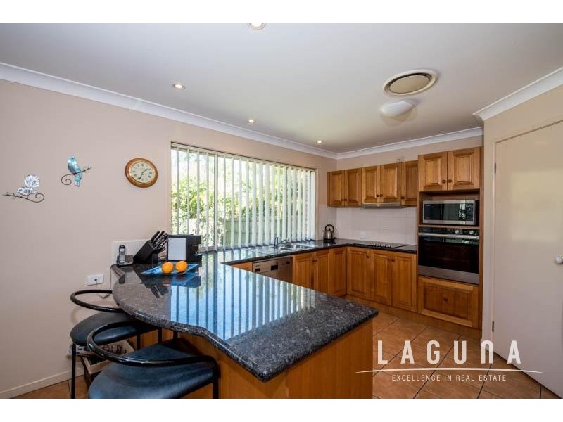 41 Furness Drive, Tewantin QLD 4565