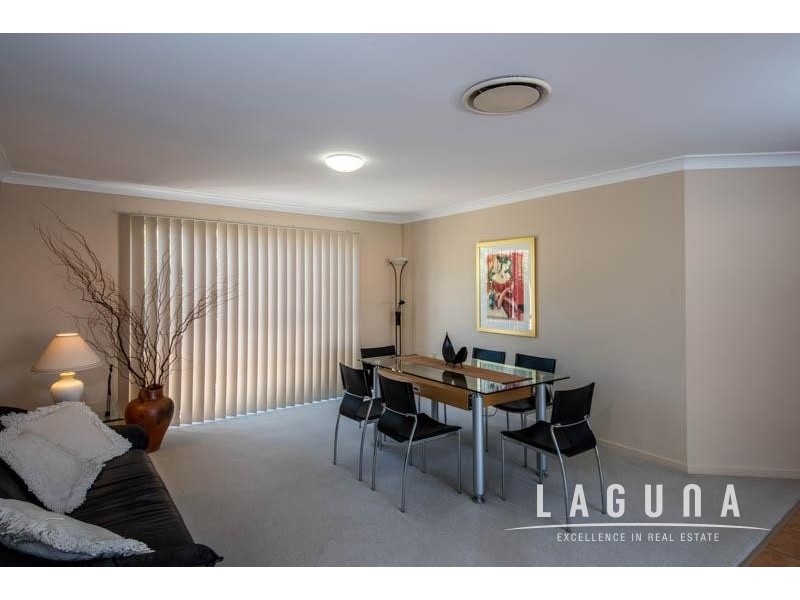 41 Furness Drive, Tewantin QLD 4565