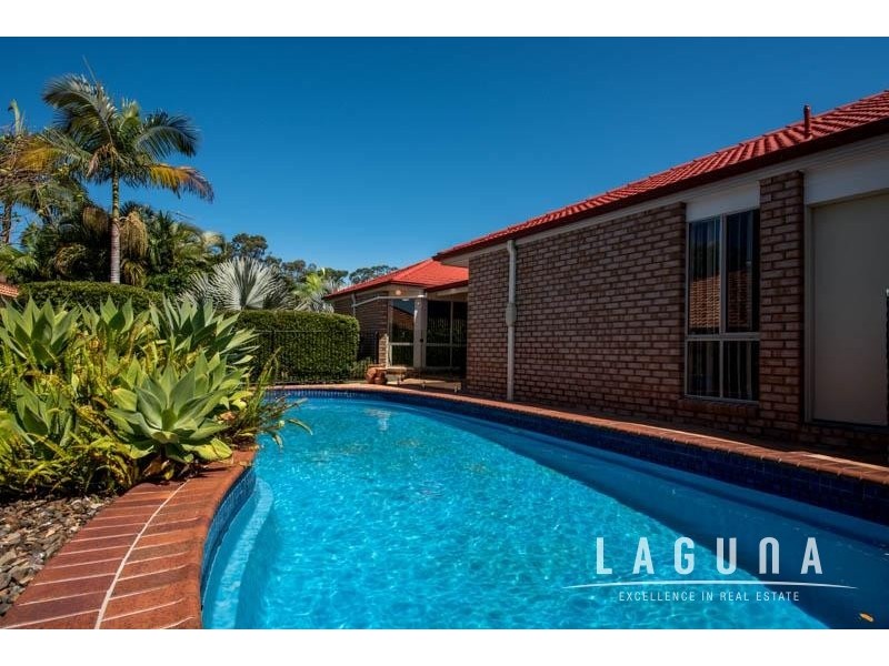 41 Furness Drive, Tewantin QLD 4565