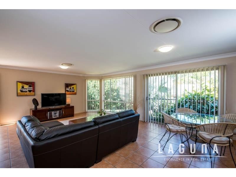 41 Furness Drive, Tewantin QLD 4565
