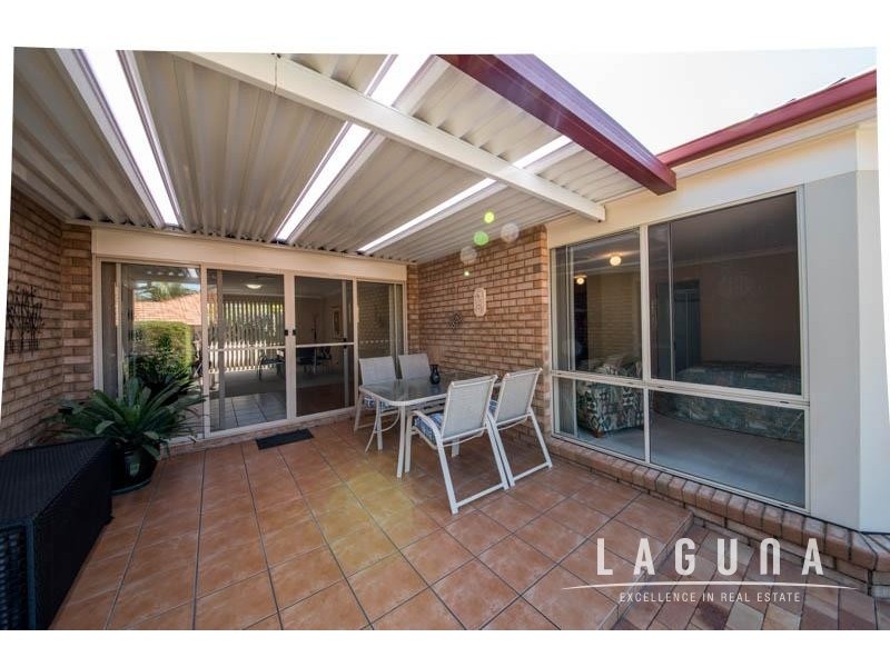 41 Furness Drive, Tewantin QLD 4565