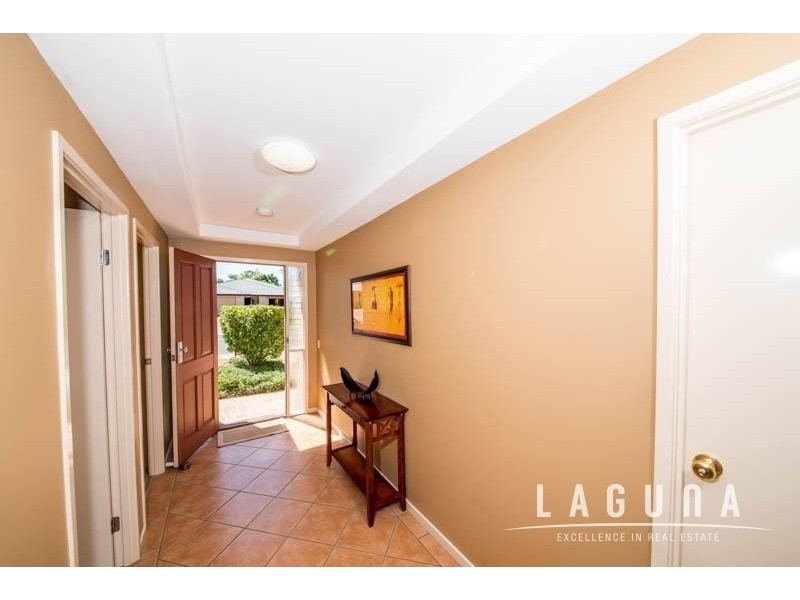 41 Furness Drive, Tewantin QLD 4565