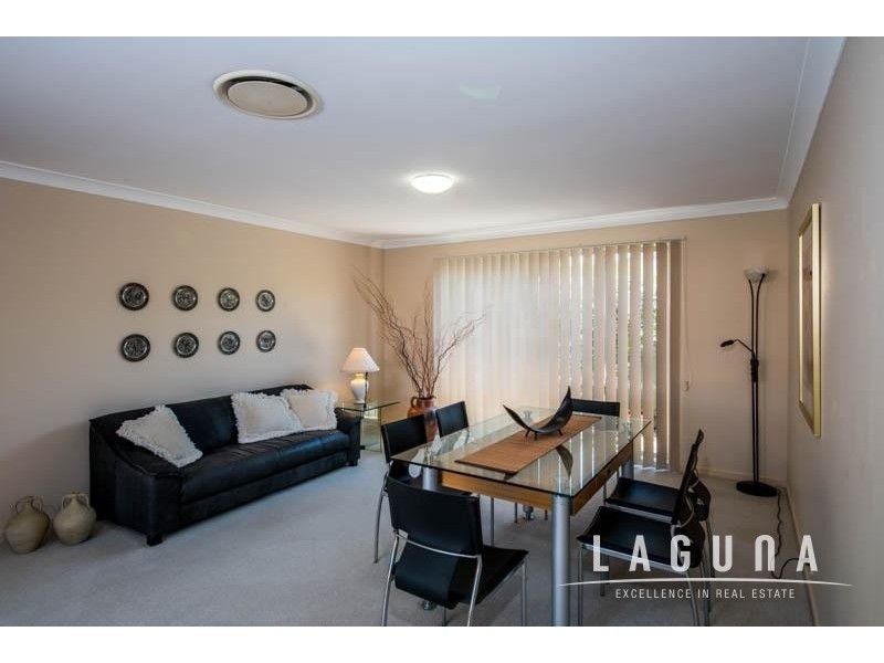 41 Furness Drive, Tewantin QLD 4565
