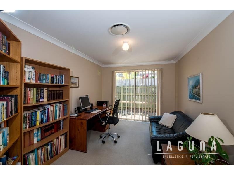 41 Furness Drive, Tewantin QLD 4565