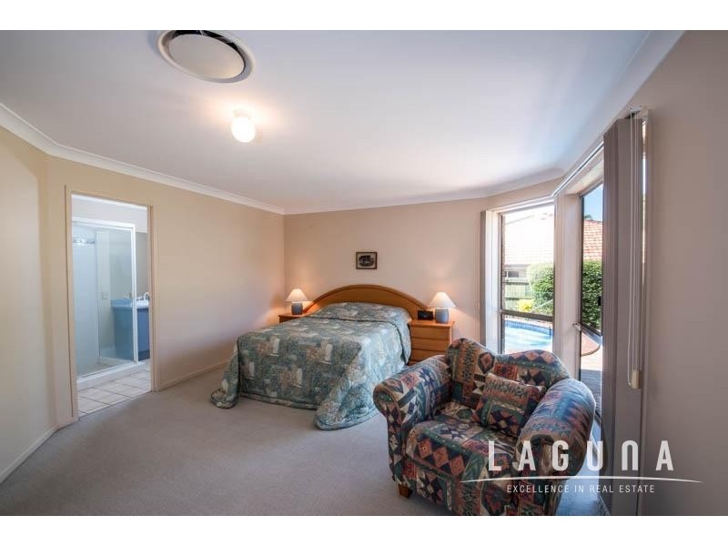 41 Furness Drive, Tewantin QLD 4565