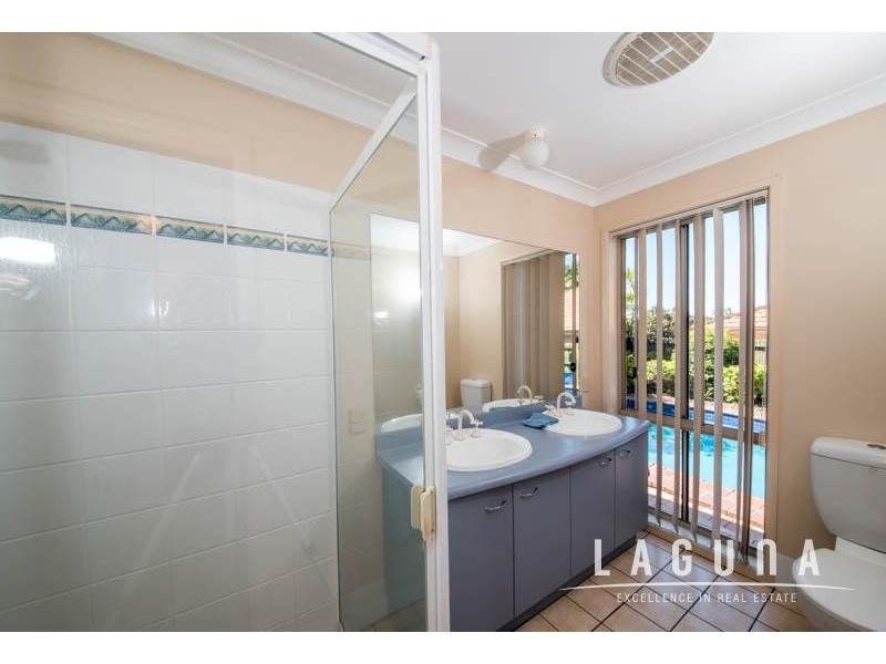 41 Furness Drive, Tewantin QLD 4565