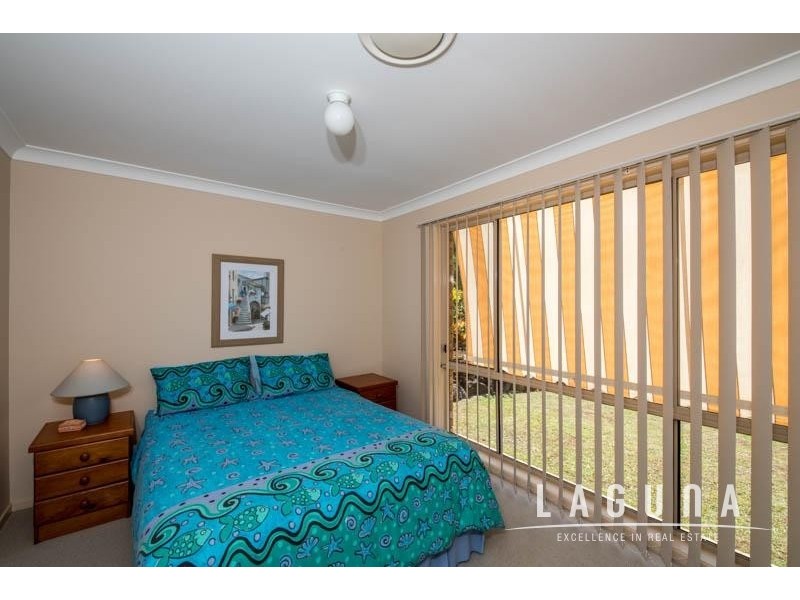 41 Furness Drive, Tewantin QLD 4565