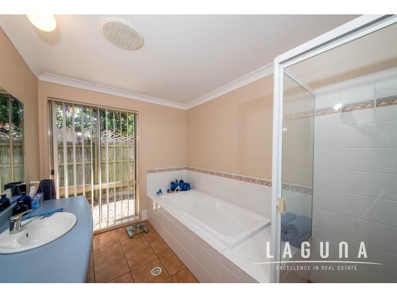 41 Furness Drive, Tewantin QLD 4565