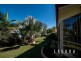 41 Furness Drive, Tewantin QLD 4565
